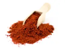 Cayenne Pepper Powder 1kg (Sussex Wholefoods)