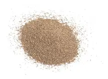 Celery Seeds 50g (Hampshire Foods)