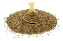 Celery Seeds
