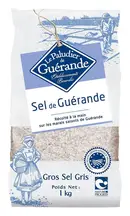 Celtic Salt