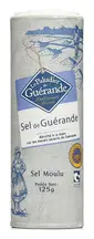 Celtic Sea Salt Shaker 125g (Le Paludier)