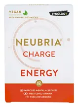 Neubria