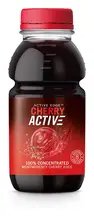 CherryActive Concentrate Cherry Juice 237ml (Active Edge)