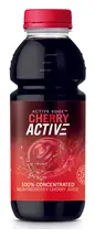 CherryActive Montmorency Cherry Juice Concentrate 473ml