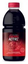 CherryActive Concentrate Cherry Juice 946ml