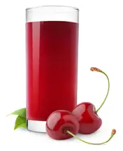 Cherry Juice