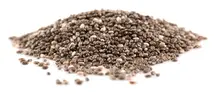 Chia Seeds