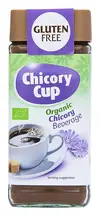 Organic Chicory Cup 100g (Barleycup)