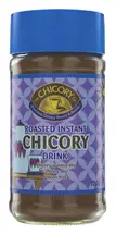 Chicory Drink 100g (The Chicory Co)