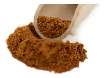Chipotle Chilli Powder 100g (Sussex Wholefoods)