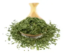 Chives