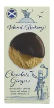 Island Bakery Organics
