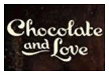 Chocolate & Love