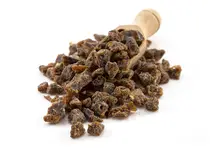 Chopped Dates 10kg (Bulk)