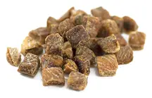 Chopped Figs 500g (Sussex Wholefoods)