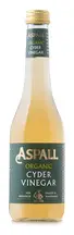 Cyder Vinegar, Organic 350ml (Aspall)