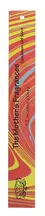 Cinnamon and Spice (Greater Goods)