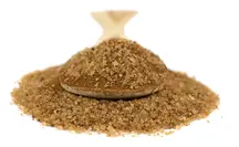 Sugar, Sweeteners, Syrups & Honey