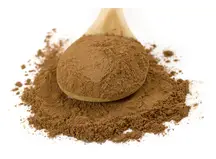 True Cinnamon Powder 20kg (Bulk)
