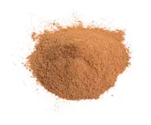 Cinnamon Powder 50g (Hampshire Foods)