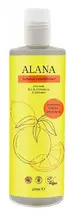 Citrus Orchard Conditioner Travel Size 100ml (Alana)