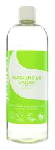Citrus Fruits Washing Up Liquid 740ml (Ecoleaf)