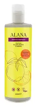 Citrus Orchard Shampoo 400ml (Alana)