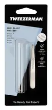 Classic Mini Slant Tweezer (Tweezerman)