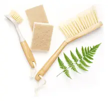 Cleaning Equipment