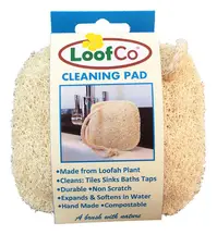 Cleaning Pad (LoofCo)