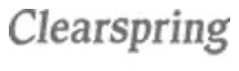 Clearspring