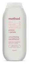 Peace & Petals Conditioner 350ml (Method)