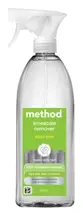 Limescale Remover 828ml (Method)