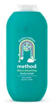 Disco Dreaming Bodywash 532ml (Method)