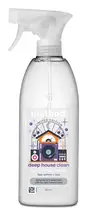 All Purpose Deep House Cleaning Spray 828ml (Method)