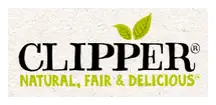Clipper
