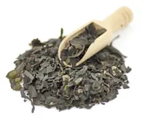 Bladderwrack Seaweed
