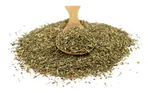 Organic Herbes de Provence 25g (Sussex Wholefoods)