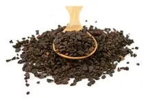 Dandelion Coffee, Roasted Root 50g (Sussex Wholefoods)