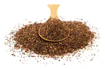 Rosehip 50g, Fine Cut (Sussex Wholefoods)