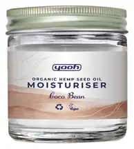 Coco Bean Moisturiser 56g (Yaoh)