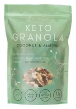 Keto Hana