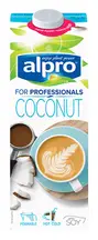 Coconut Barista Drink 1L (Alpro)