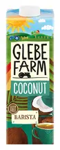 Coconut Drink Barista 1L (Glebe Farm)
