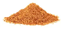Coconut Sugar & Nectar