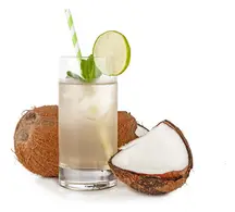 Coconut Water