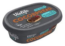 Cocospread 150g (Violife)