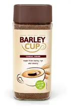 Barleycup