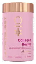 Collagen Revive 60 Gummies (Nutriburst)
