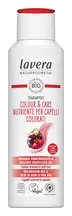 Organic Colour & Care Shampoo 250ml (Lavera)